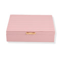 MainImage - Sticky add to cart bar