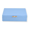 Turquoise Blue