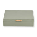 MainImage - Sticky add to cart bar