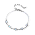 MainImage - Sticky add to cart bar