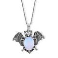 MainImage - Sticky add to cart bar
