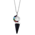 MainImage - Sticky add to cart bar