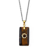 Tiger Eye