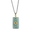 Green Aventurine