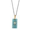 Amazonite