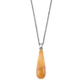 MainImage - Sticky add to cart bar