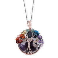 Sodalite, Multi Gemstone Pendant in Goldtone with ION Plated YG Stainless Steel Necklace (20 Inches) 160.00 ctw