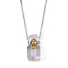 Austrian Crystal