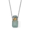 Green Aventurine