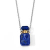 Lapis Lazuli