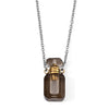 Smoky Quartz