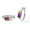 Multi Gemstone