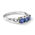 MainImage - Sticky add to cart bar