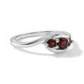 MainImage - Sticky add to cart bar