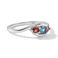 MainImage - Sticky add to cart bar