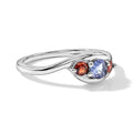 MainImage - Sticky add to cart bar