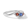 MainImage - Sticky add to cart bar