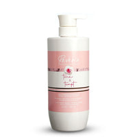 Reveria Tone & Tempt 3-in-1 Body Wash for Tighten and Uplift (24oz)