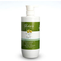 Reveria Bright & Fight 3-in-1 Body Wash for Youthful Radiance (24oz)