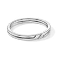 MainImage - Sticky add to cart bar