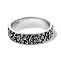 MainImage - Sticky add to cart bar
