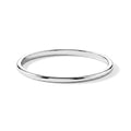 MainImage - Sticky add to cart bar