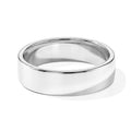MainImage - Sticky add to cart bar