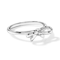 SSB  925 Silver  Ring