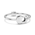 MainImage - Sticky add to cart bar