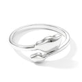 MainImage - Sticky add to cart bar