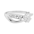 MainImage - Sticky add to cart bar