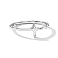 MainImage - Sticky add to cart bar