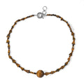 MainImage - Sticky add to cart bar