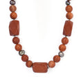 MainImage - Sticky add to cart bar