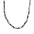 MainImage - Sticky add to cart bar