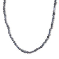 MainImage - Sticky add to cart bar