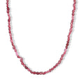 MainImage - Sticky add to cart bar