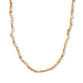 MainImage - Sticky add to cart bar