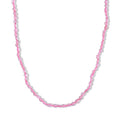 MainImage - Sticky add to cart bar