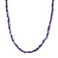 MainImage - Sticky add to cart bar