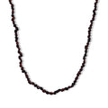 MainImage - Sticky add to cart bar