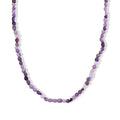 MainImage - Sticky add to cart bar