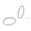 MainImage - Sticky add to cart bar