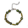 MainImage - Sticky add to cart bar