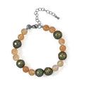 MainImage - Sticky add to cart bar