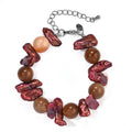 MainImage - Sticky add to cart bar