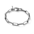 MainImage - Sticky add to cart bar