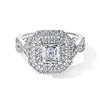Lab Grown Diamond