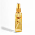 MainImage - Sticky add to cart bar