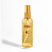 Walnut Oil Hair Serum 3.3 oz